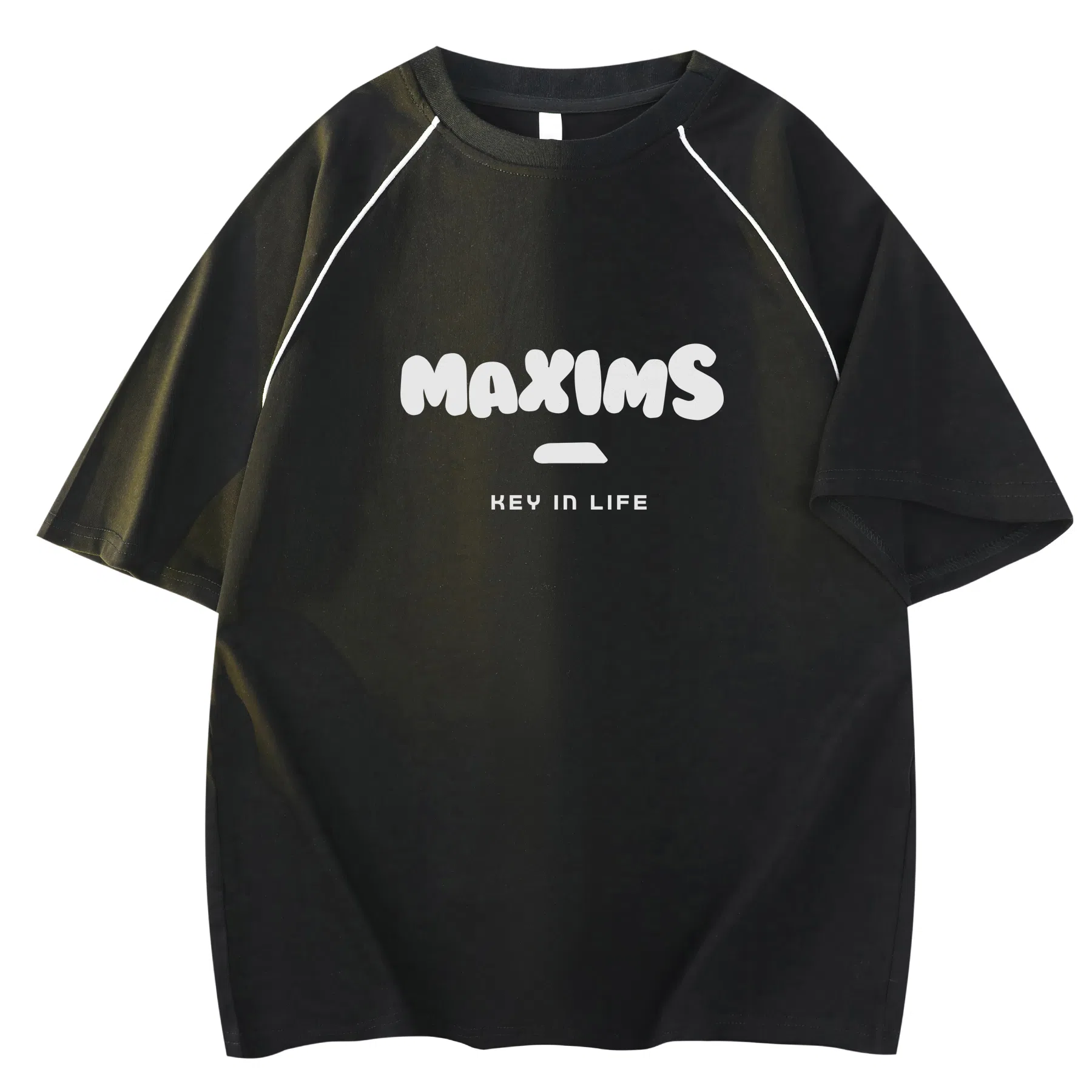 maxim's de paris T