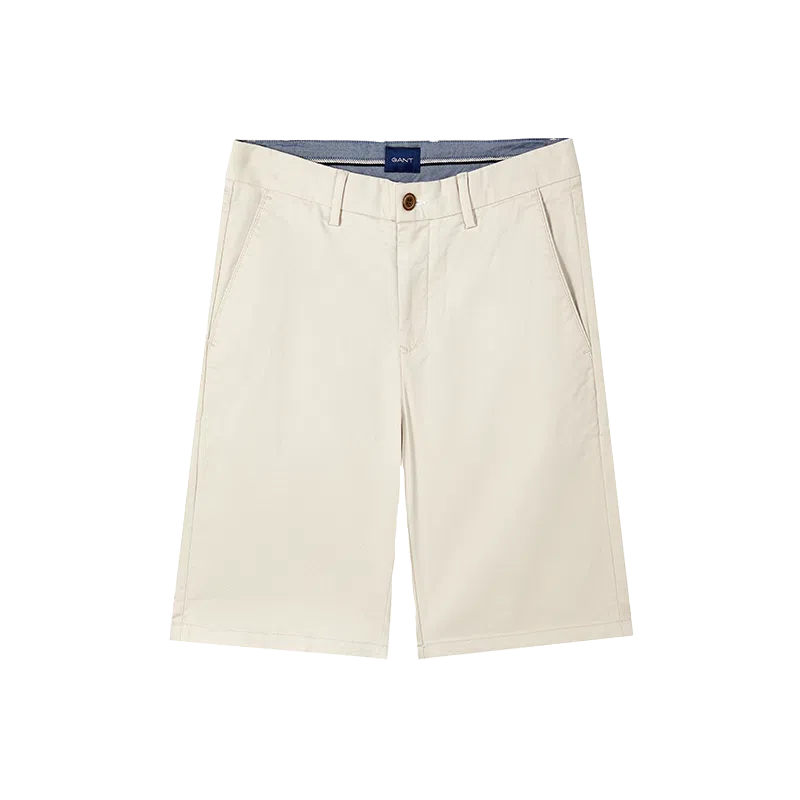 GANT