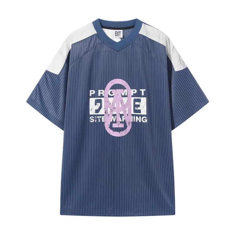 BLINDNOPLAN T