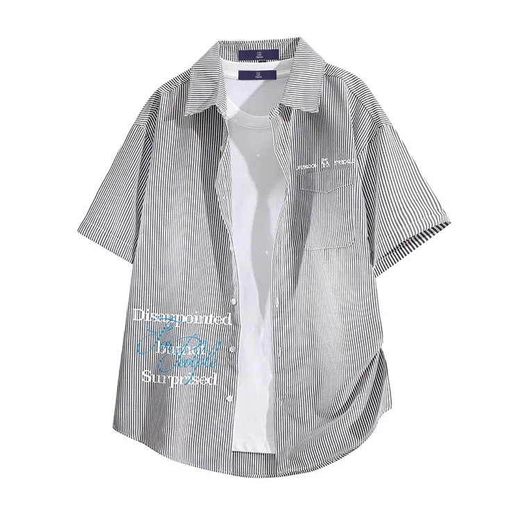 FAX FOR FMACM x For People