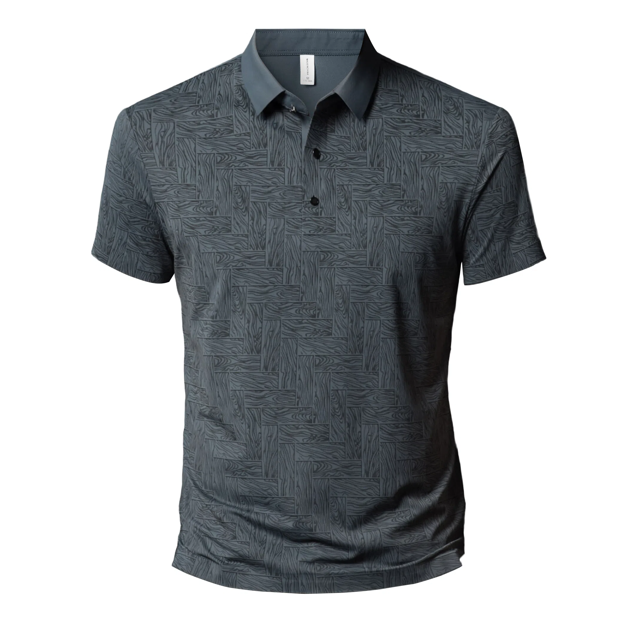 PIERRE CARDIN Polo