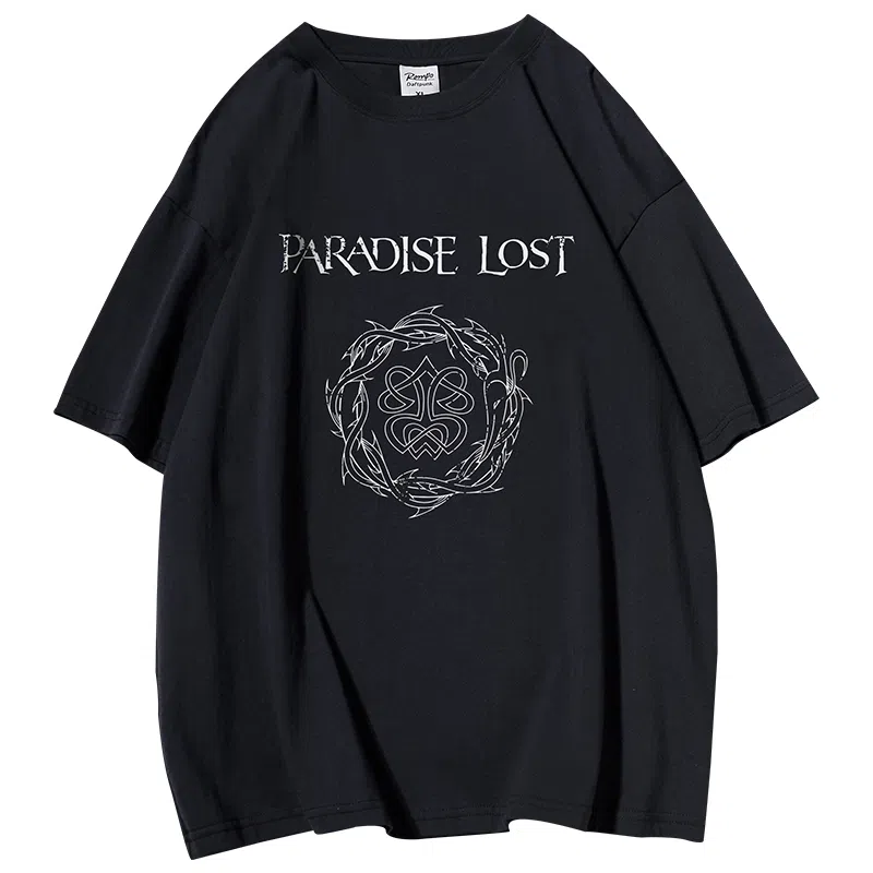 DAFT PUNK 350goversizeT