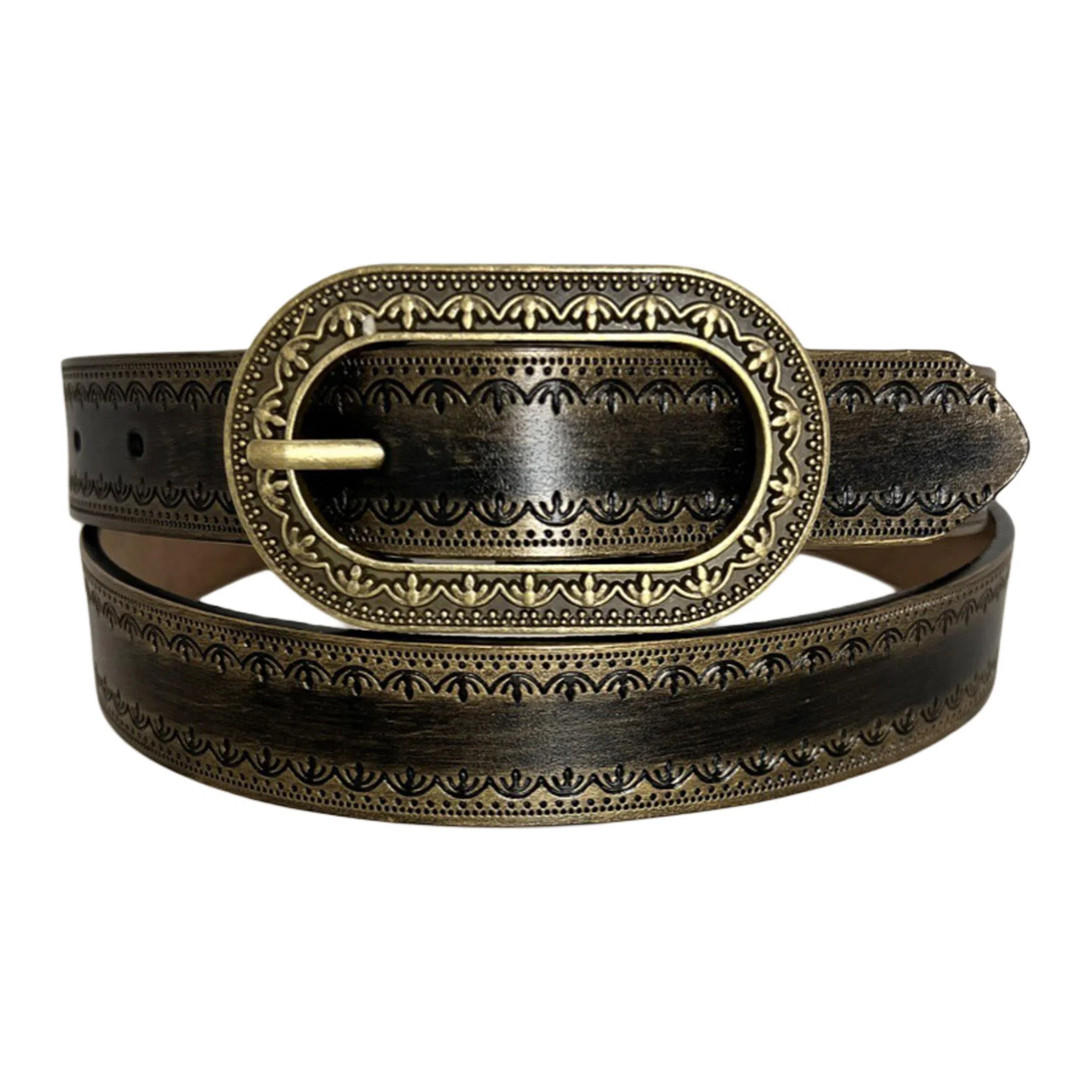 JEANSWEST 3.5cm
