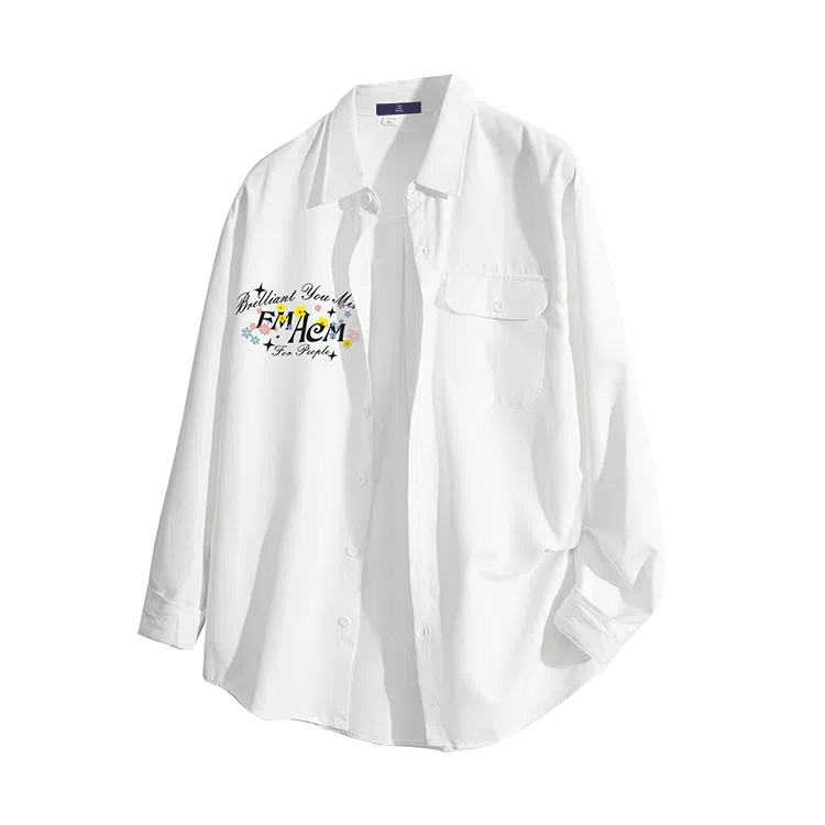 FAX FOR FMACM x For PeopleLogo