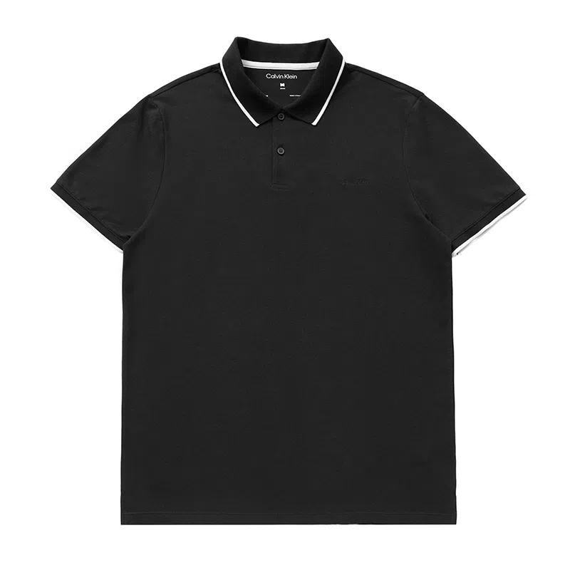 CKCalvin Klein Polo