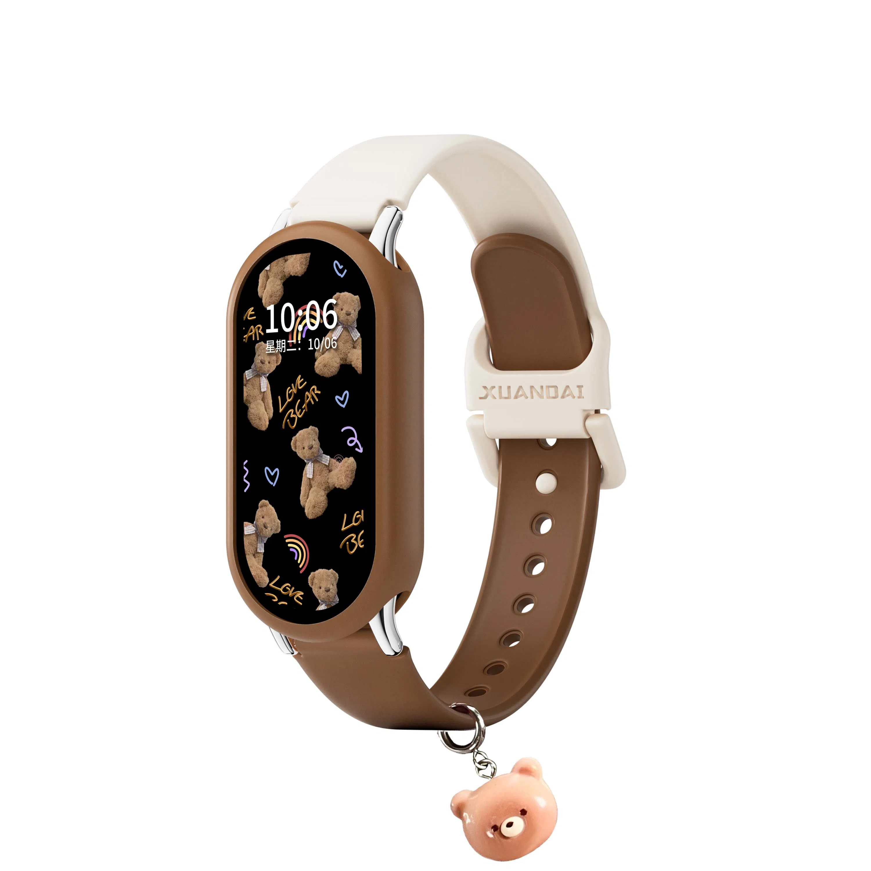 130-180mm Xiaomi109nfc