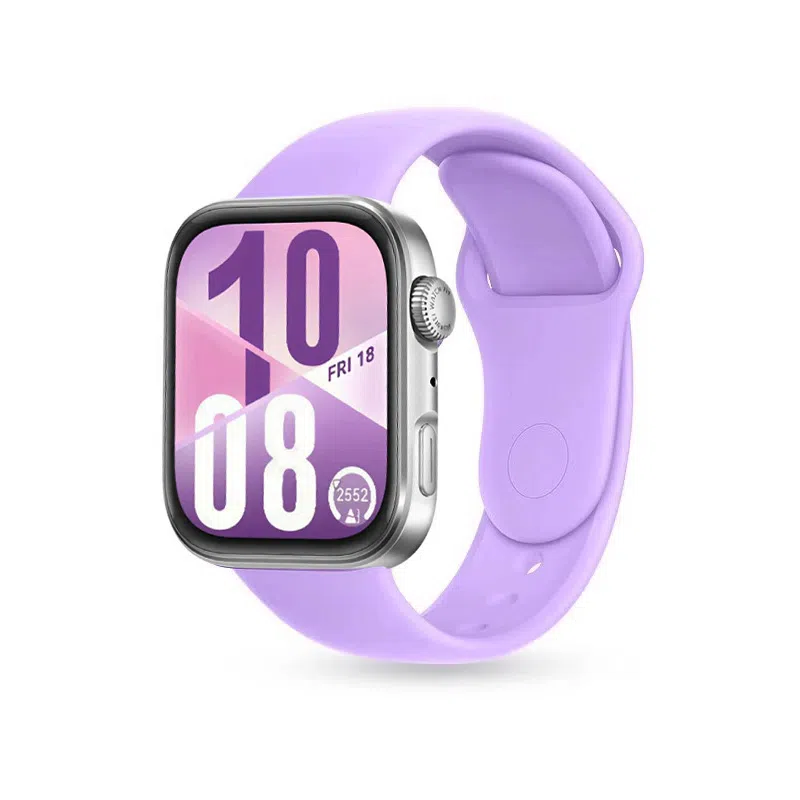 FZRT 130-210mm FIT4FIT4proFTI3