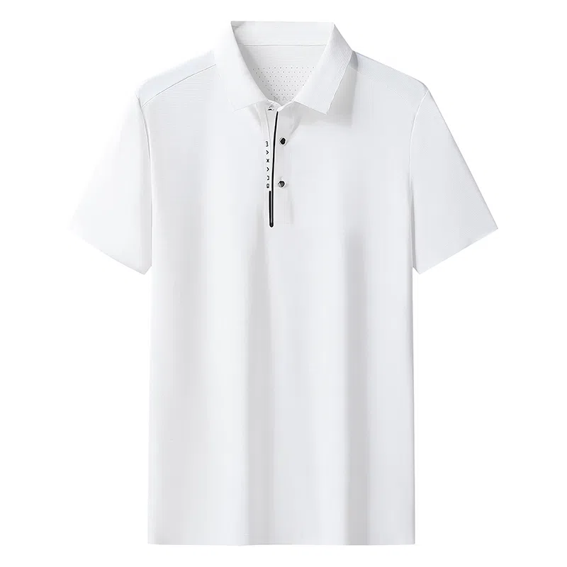 PIERRE CARDIN Polo