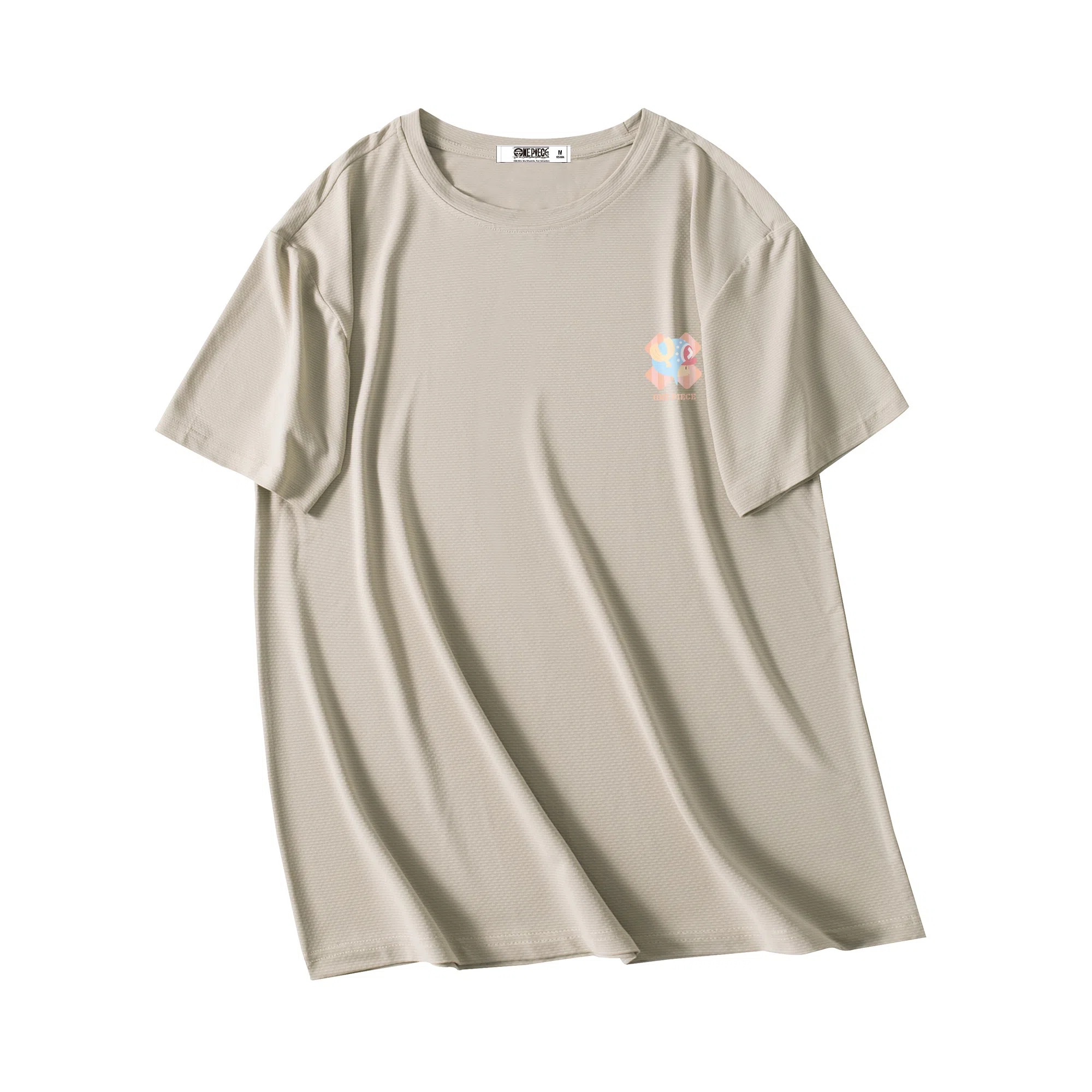 ONE PIECE T