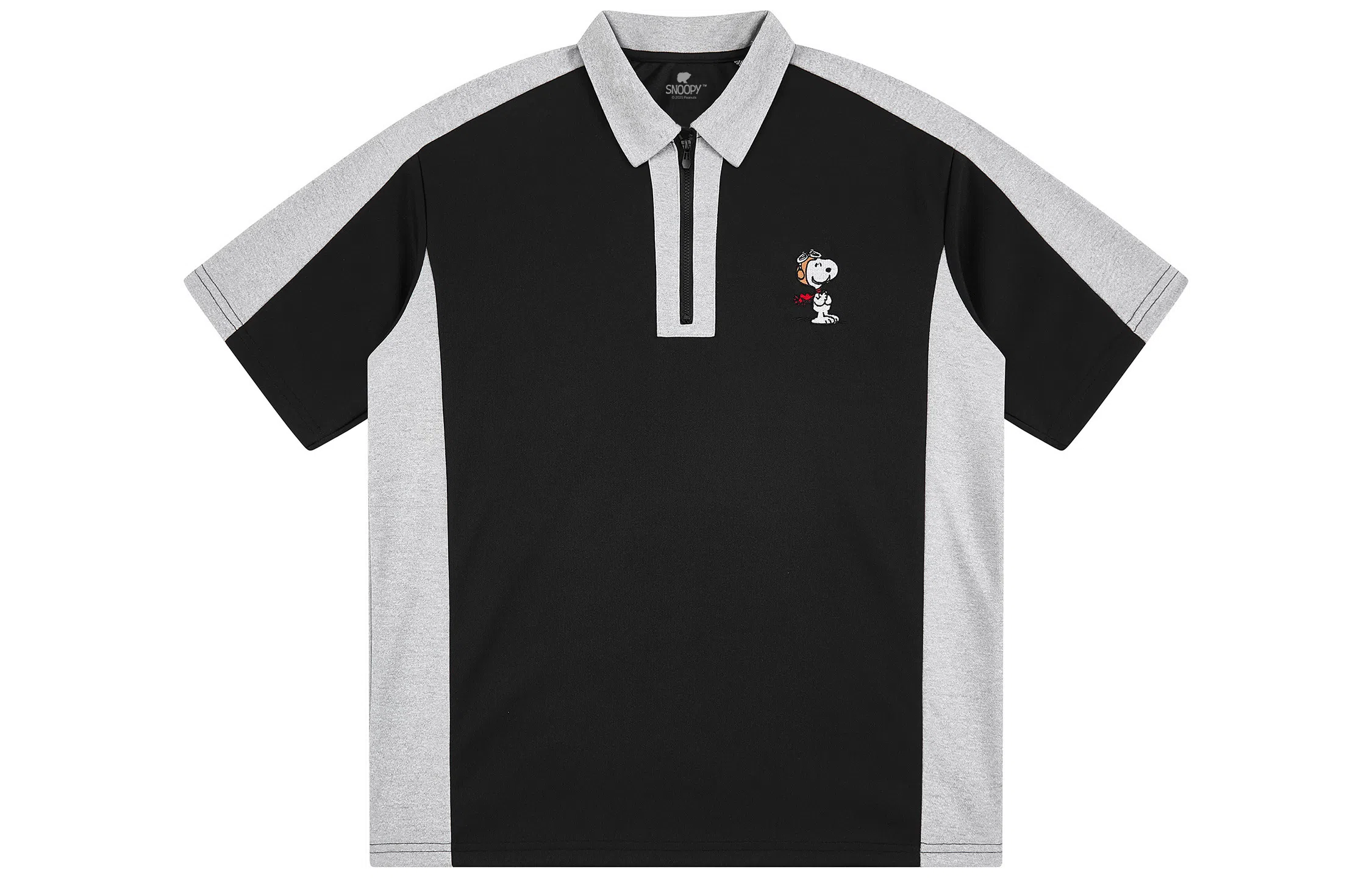 SNOOPY Polo