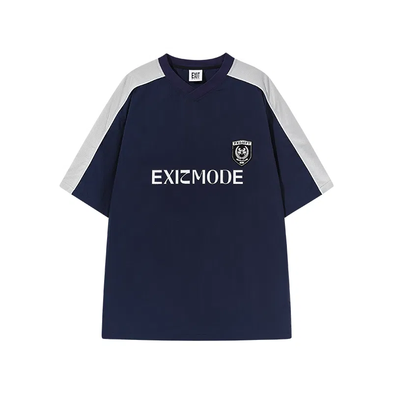 BLINDNOPLAN T
