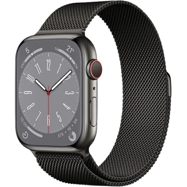iwatch ultraS8S9se