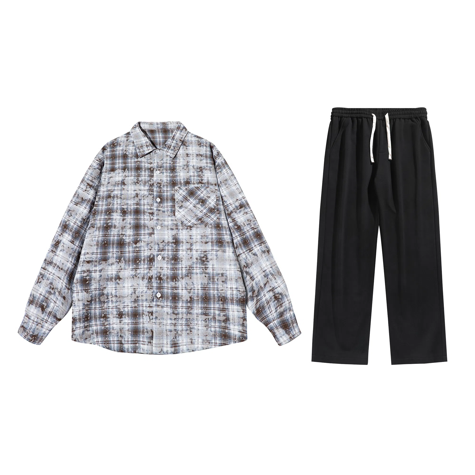 Lightning X Storm vintsgelogo