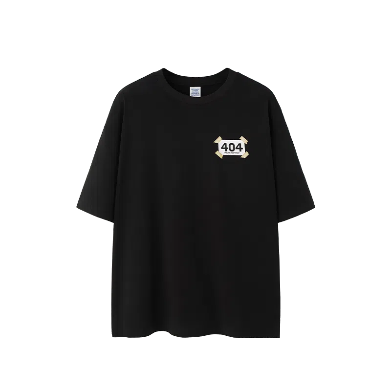 HATCHESSEL T