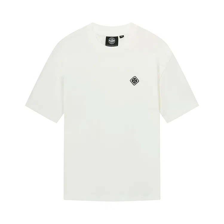 Palladium COLLABT