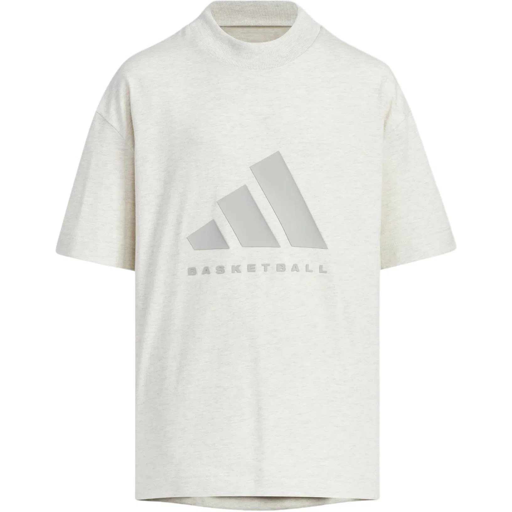 adidas THE 2024 COLLECTION CHAPTER 02 Logo T