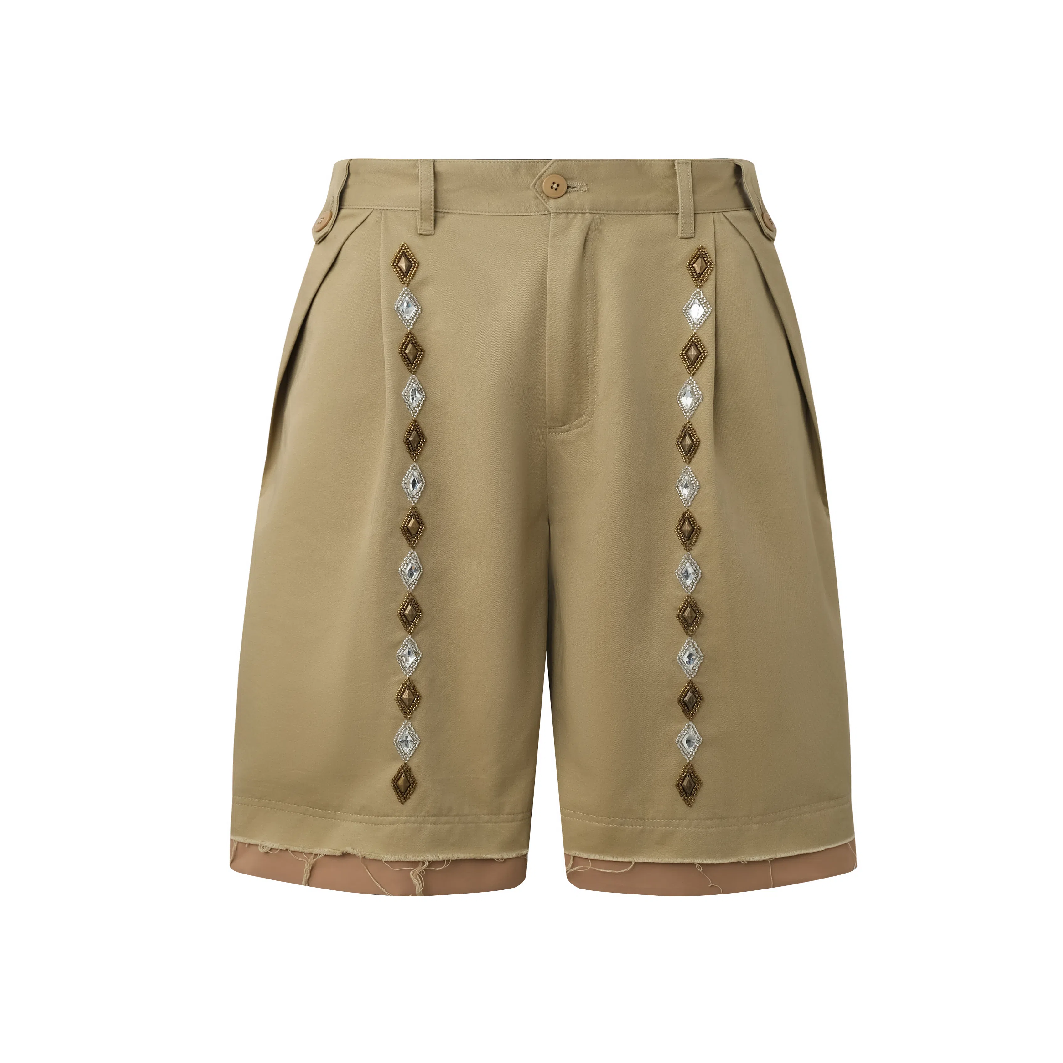 BIRTH OF ROYAL CHILD BORC