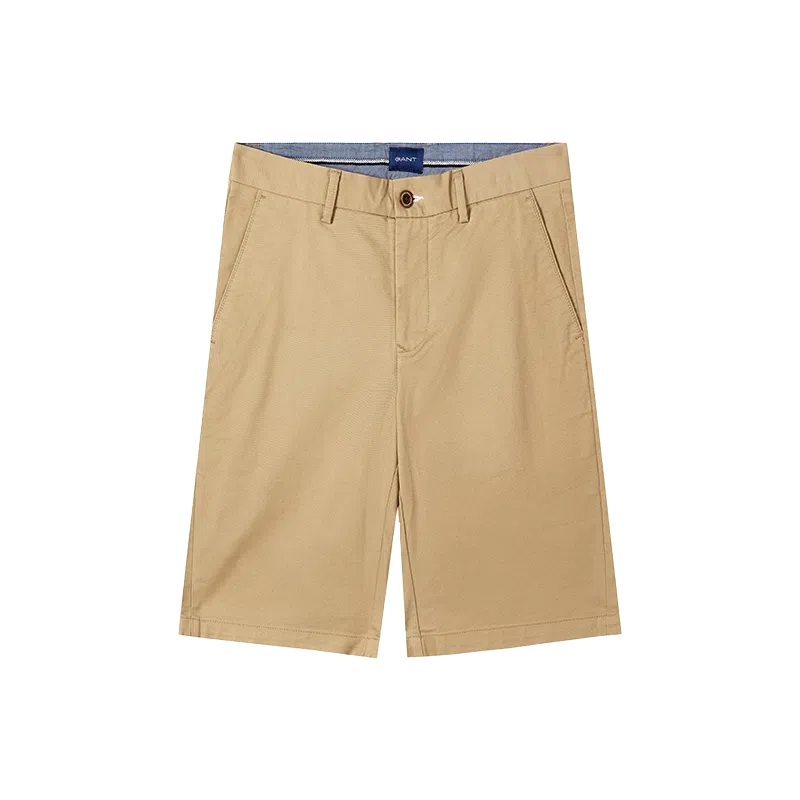 GANT