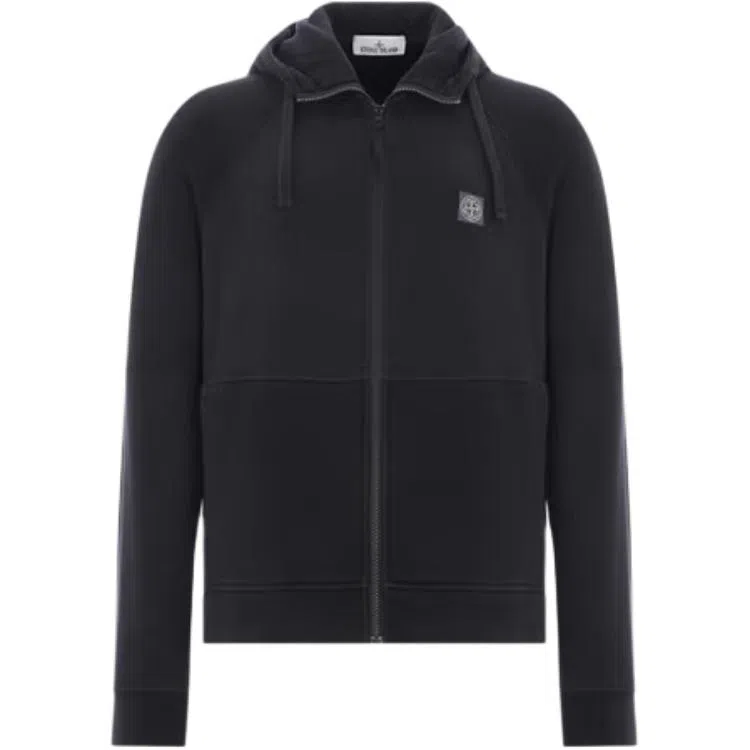 Stone Island Hoodie