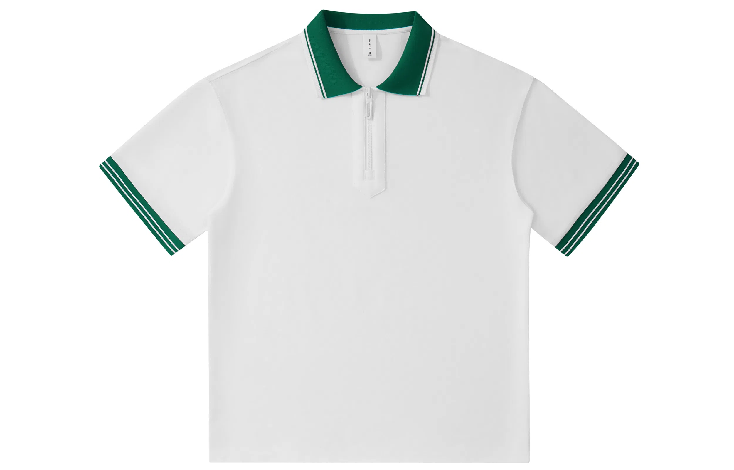 PISYPOX Polo