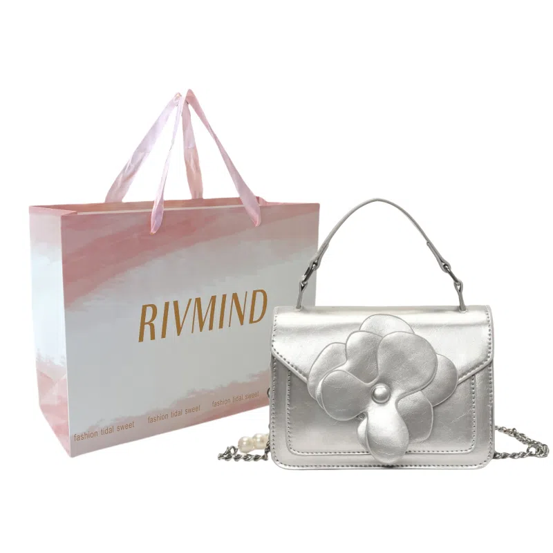 RIVMIND PU