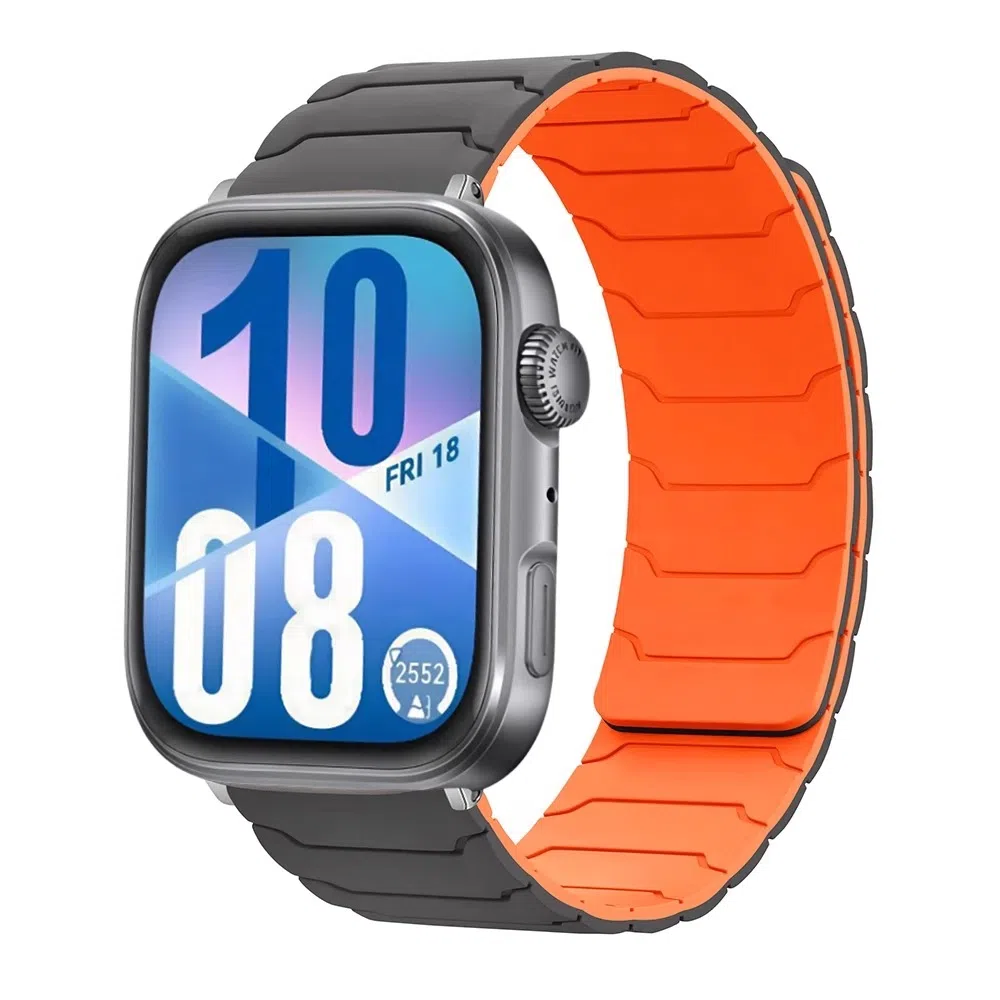 FZRT 130-220mm watch fit4fit3fit4profit2fit1