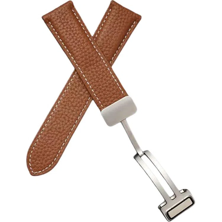 FUDIENWatchGT3GT2GT3pro