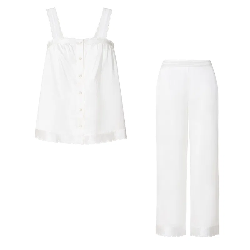 SILKY MIRACLE Purity