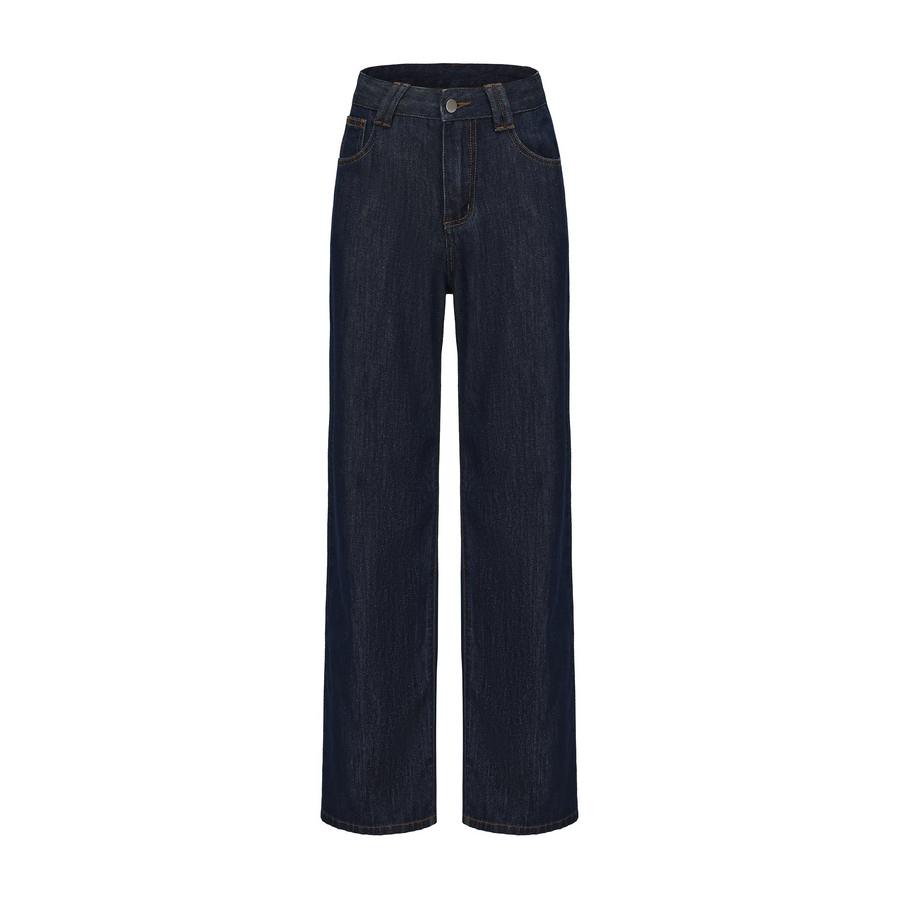 CHIWAWAMEME vibe2025