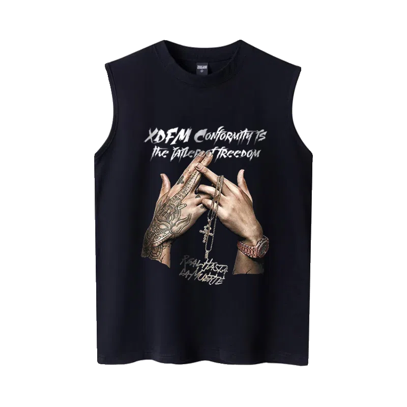 XDFM T