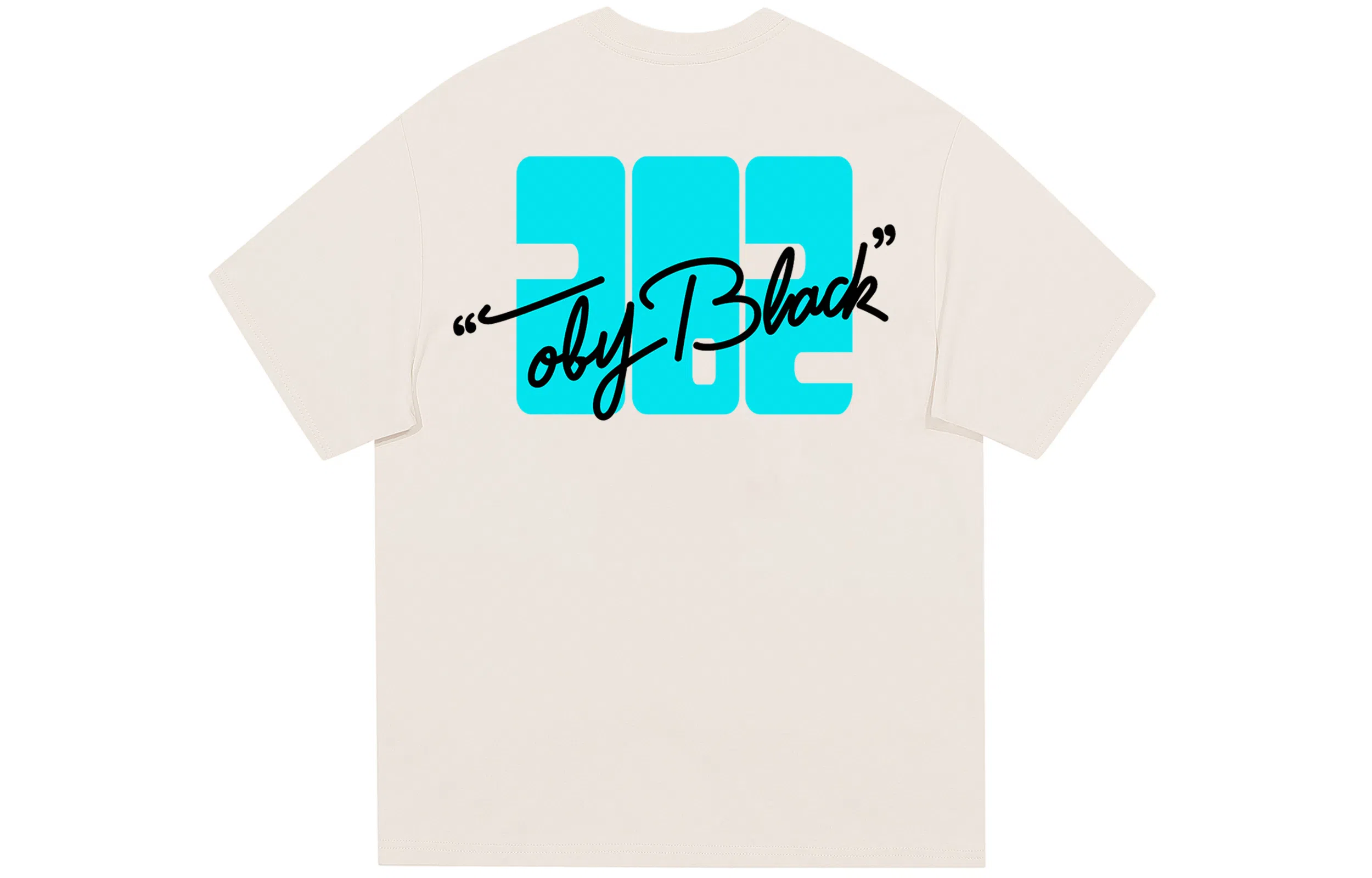 a02 T
