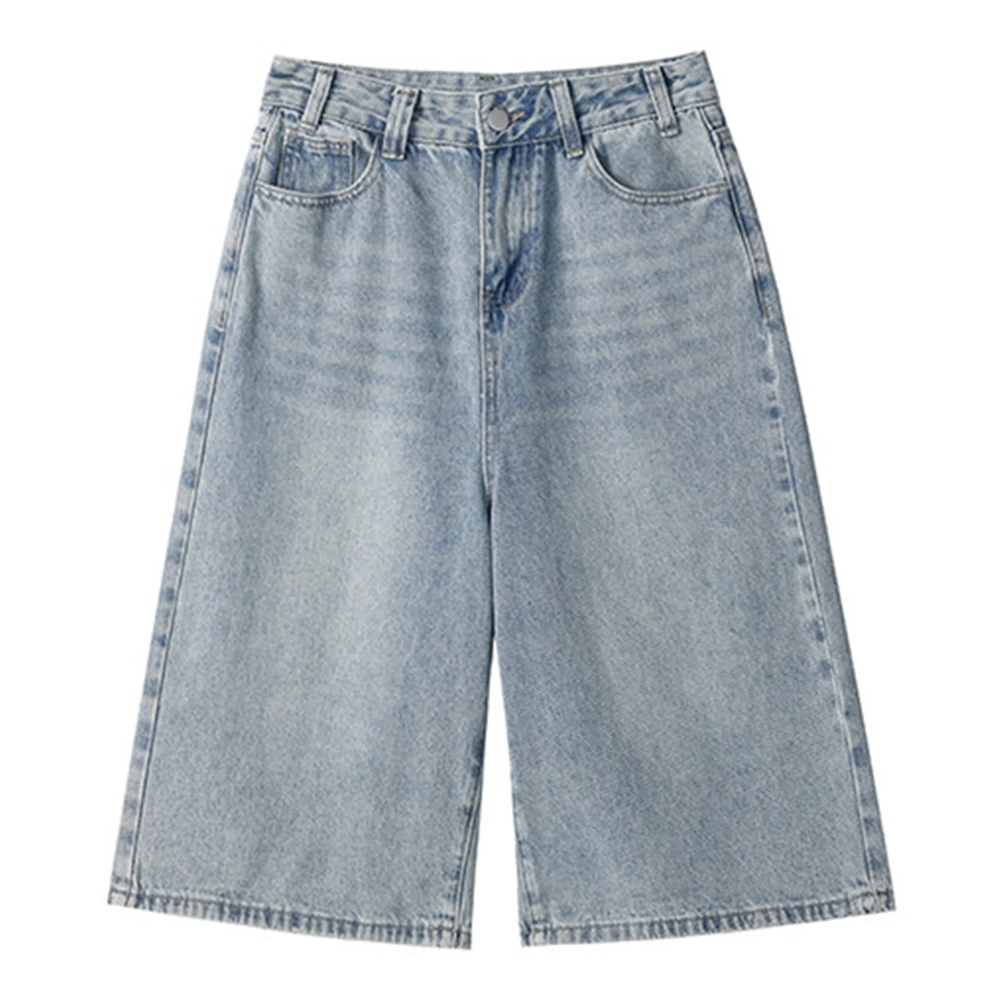 songlan cleanfitvibe