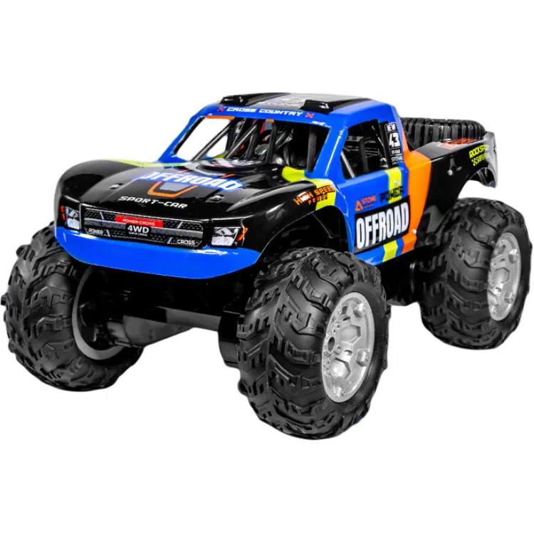 JJRC 360