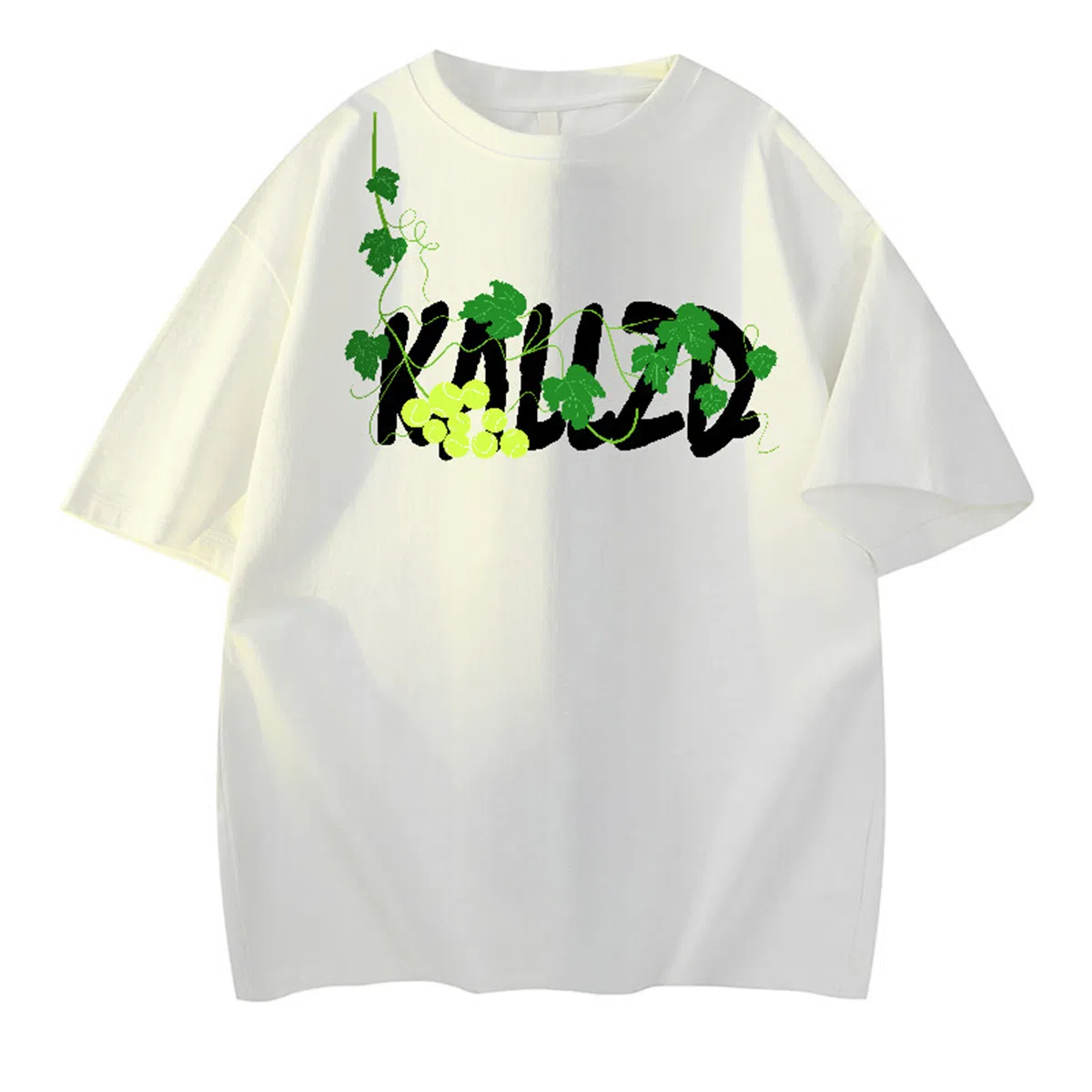 UNDERTIDES T