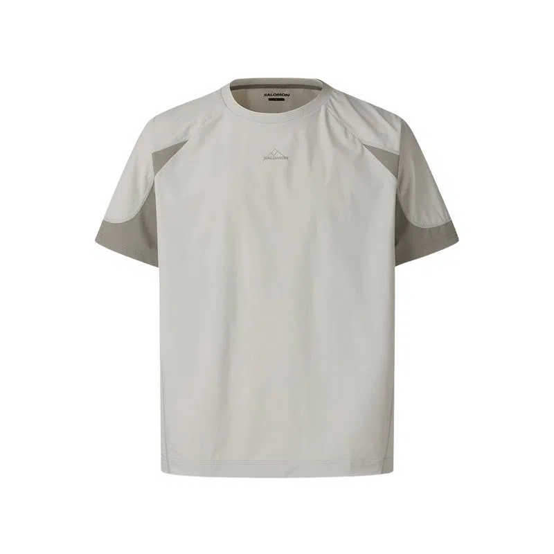 SALOMON AMPHI WOVEN T