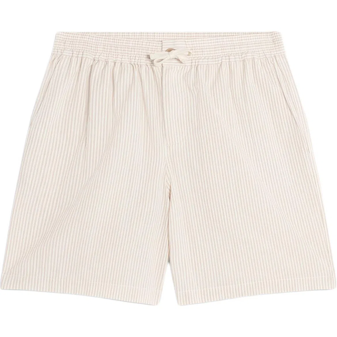 Maison Kitsune SS25