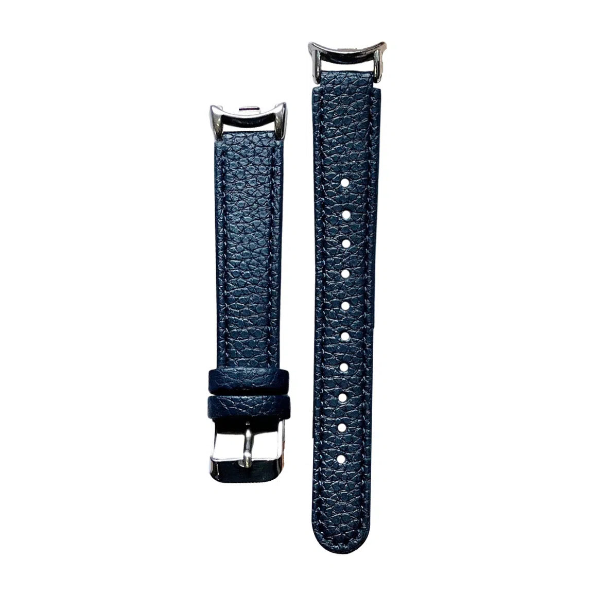 135-200mm xiaomi106543NFC