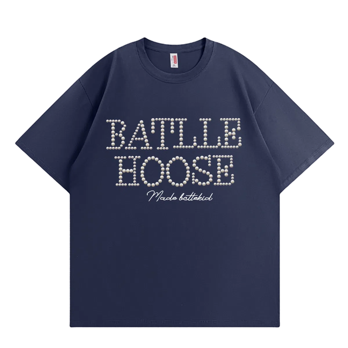 BOTH PLAY cleanfit4T