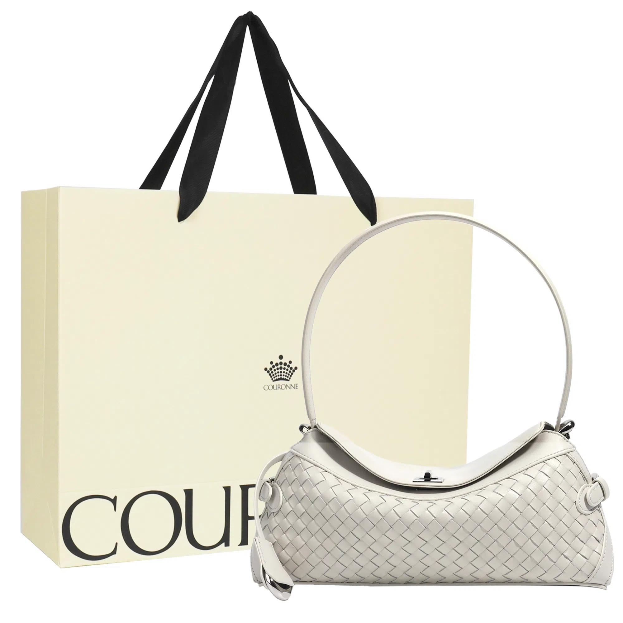 COURONNE