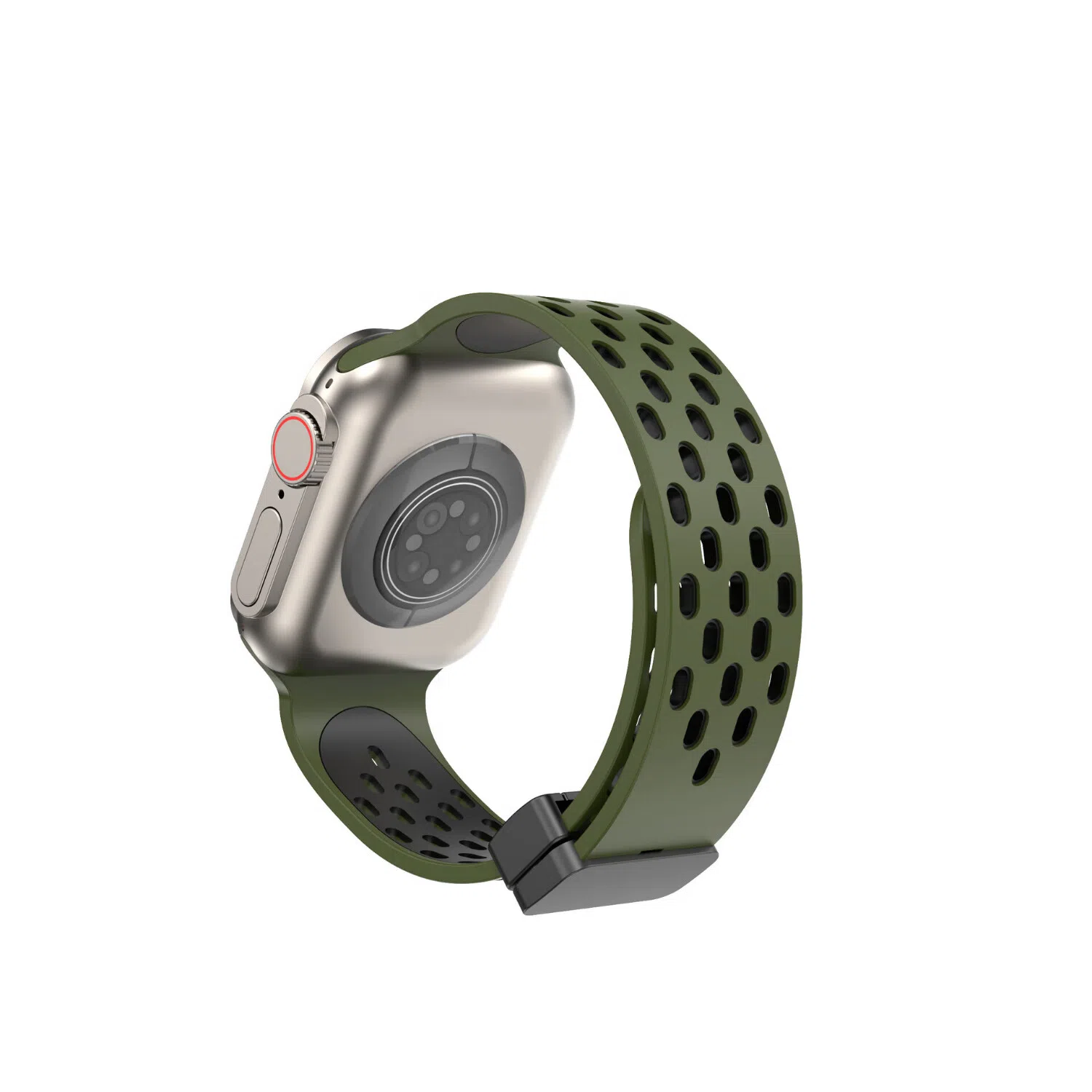 applewatch
