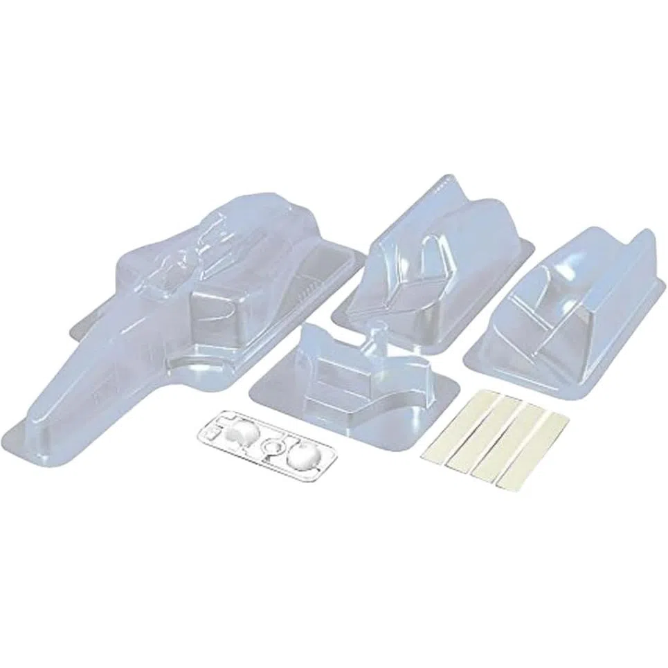 No.1602 SP.1602 F104