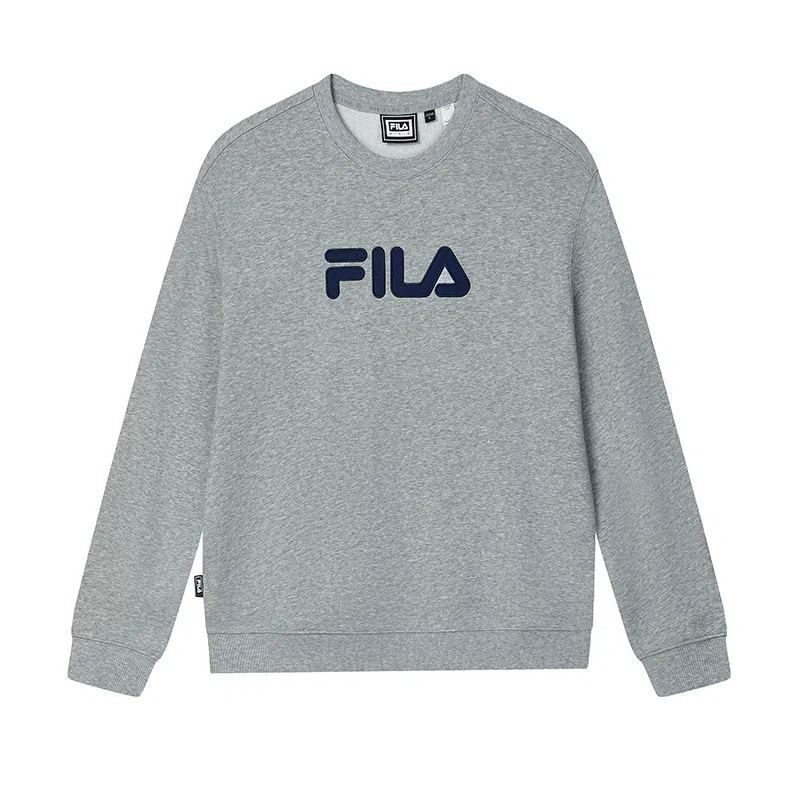 FILA ORIGINALE 25
