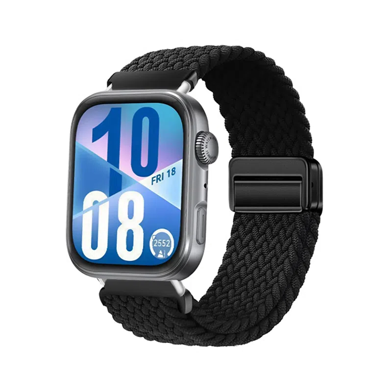 21cm FIT34proFIT2fit1