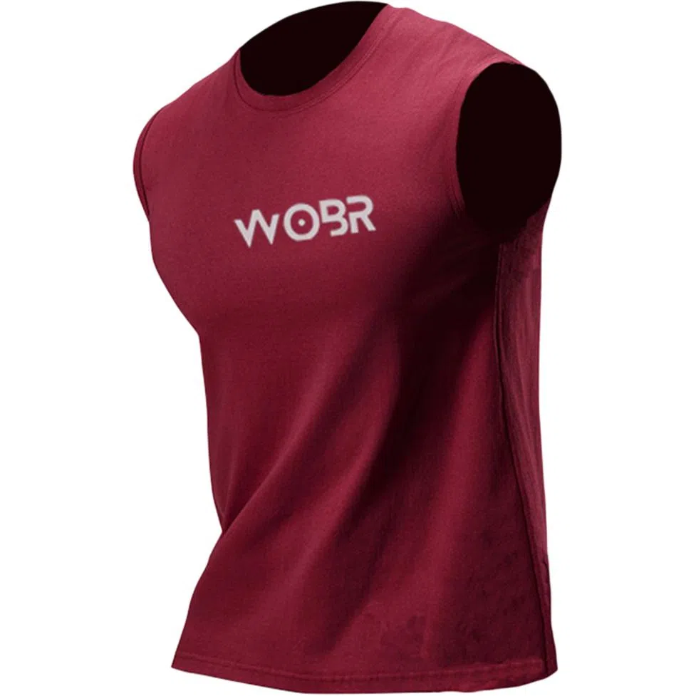 WOBR Logo
