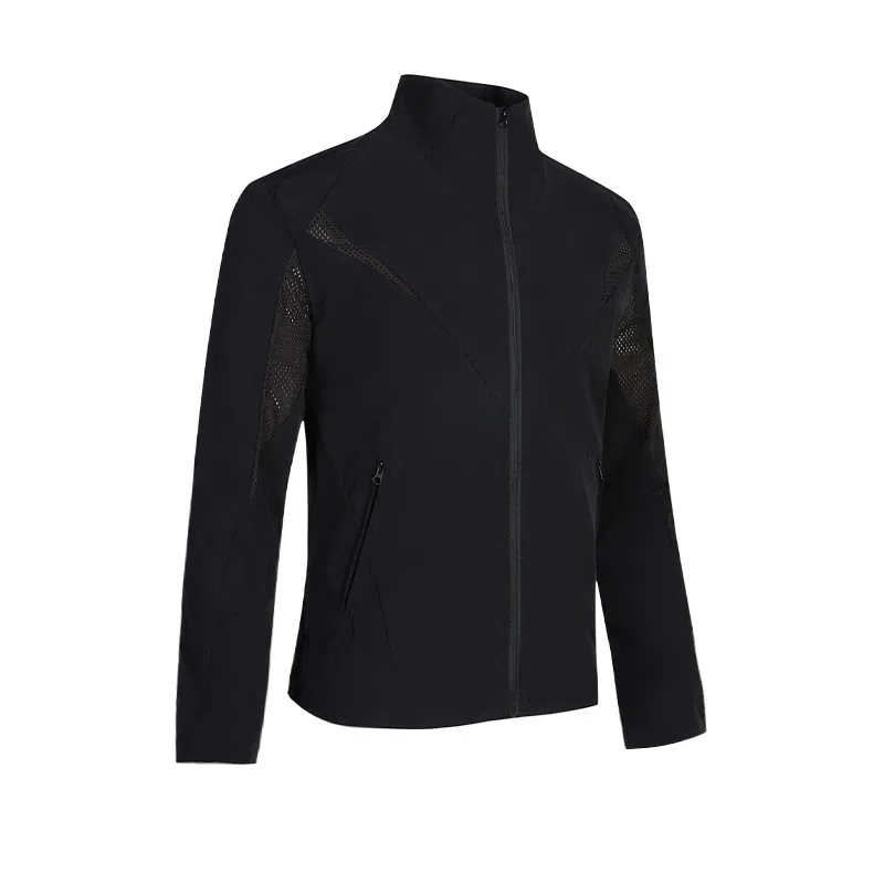 masongarments UPF50+cleanfitboxy