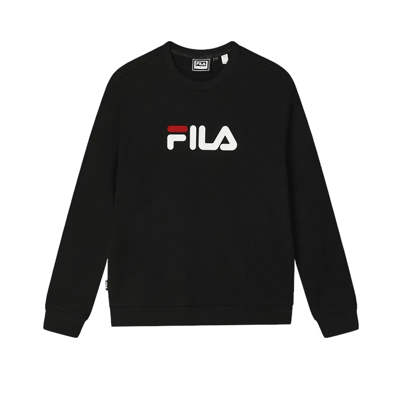 FILA ORIGINALE 25 -BK