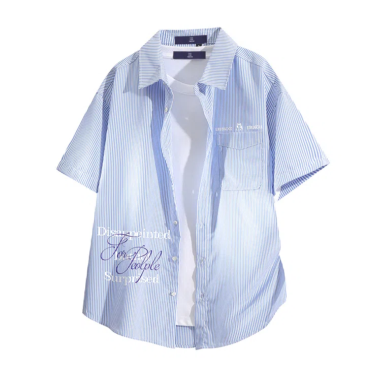 FAX FOR FMACM x For People