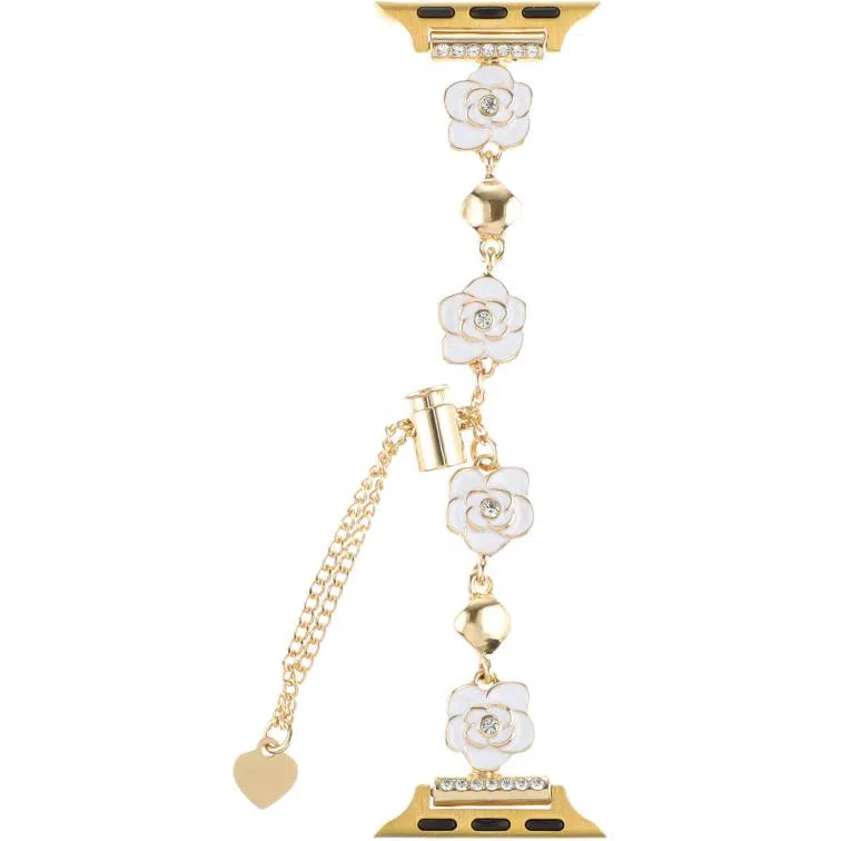 KVZUVUU iwatchS10s9876Ultra