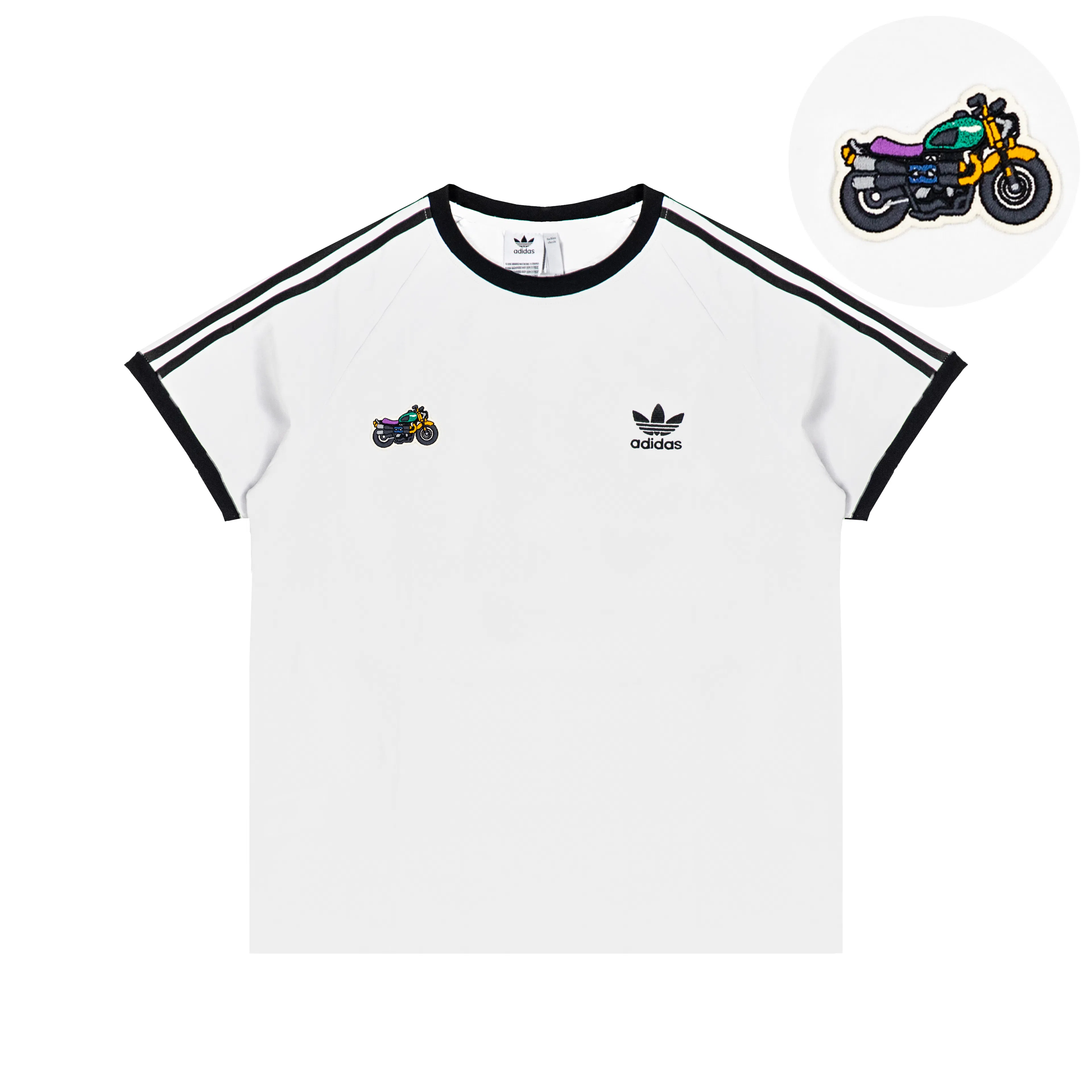 adidas originals FantasyT