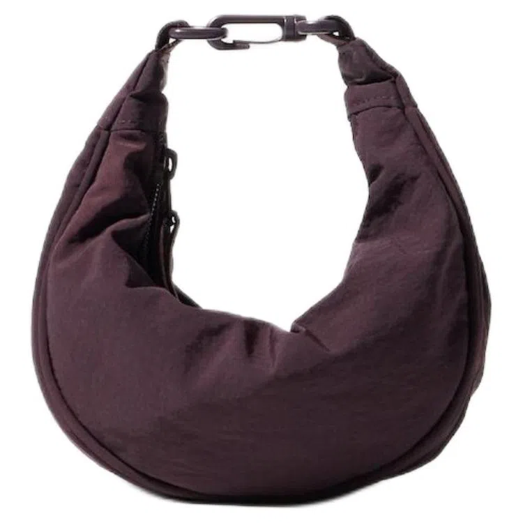 UNIQLO 2L